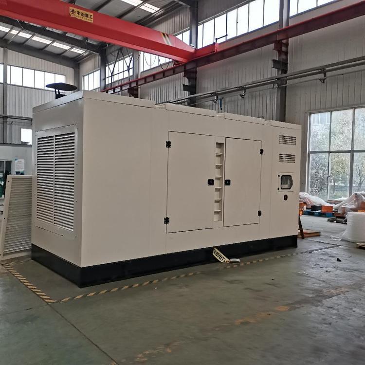 塔河发电机出租