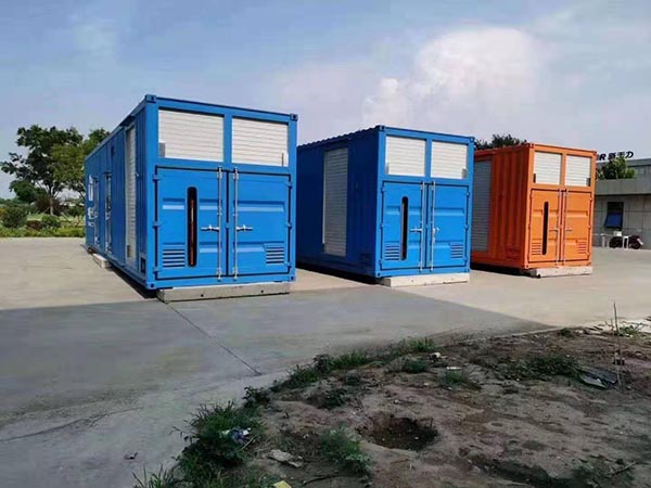 塔河星三角启动器容量的计算公式