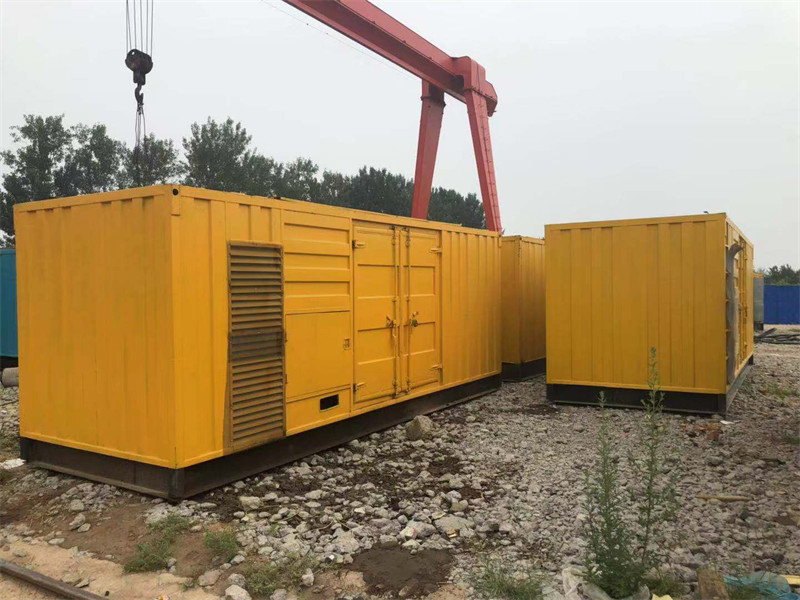 塔河智能型自启装置具有很多先进的功能，适用于以下多种应用场景