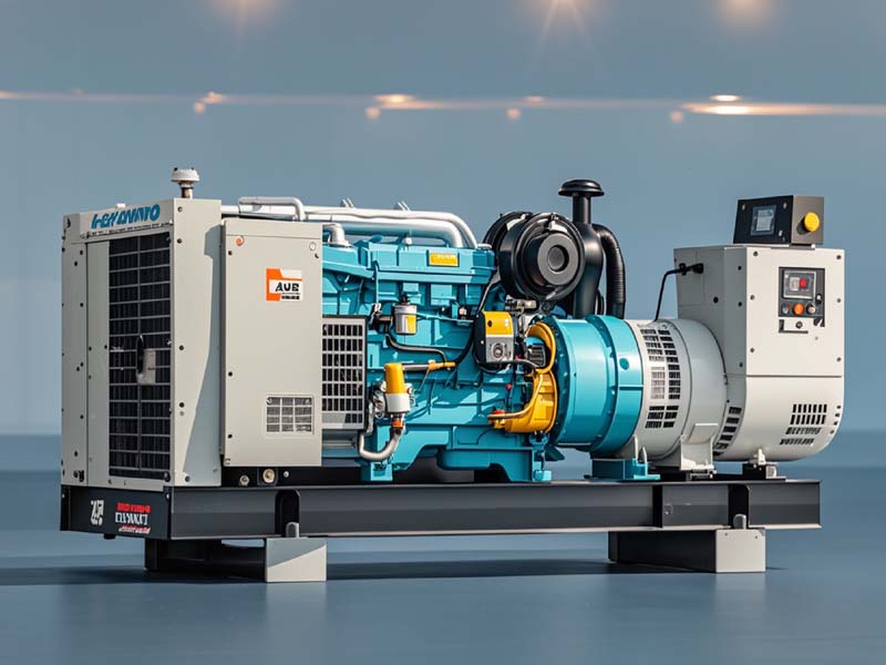 塔河发电机皮带张力计的校准周期应该根据哪些因素来确定？