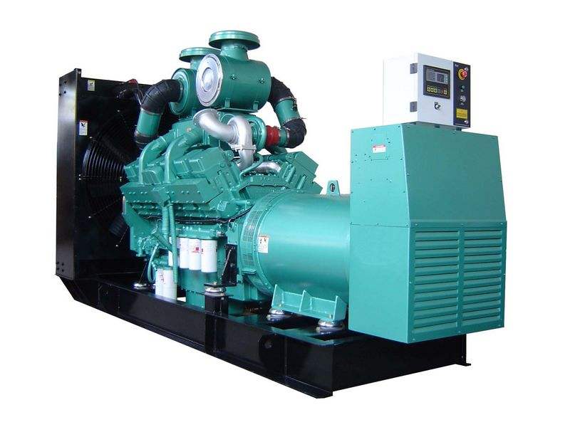 塔河不符合标准的电线电缆会带来哪些安全隐患?