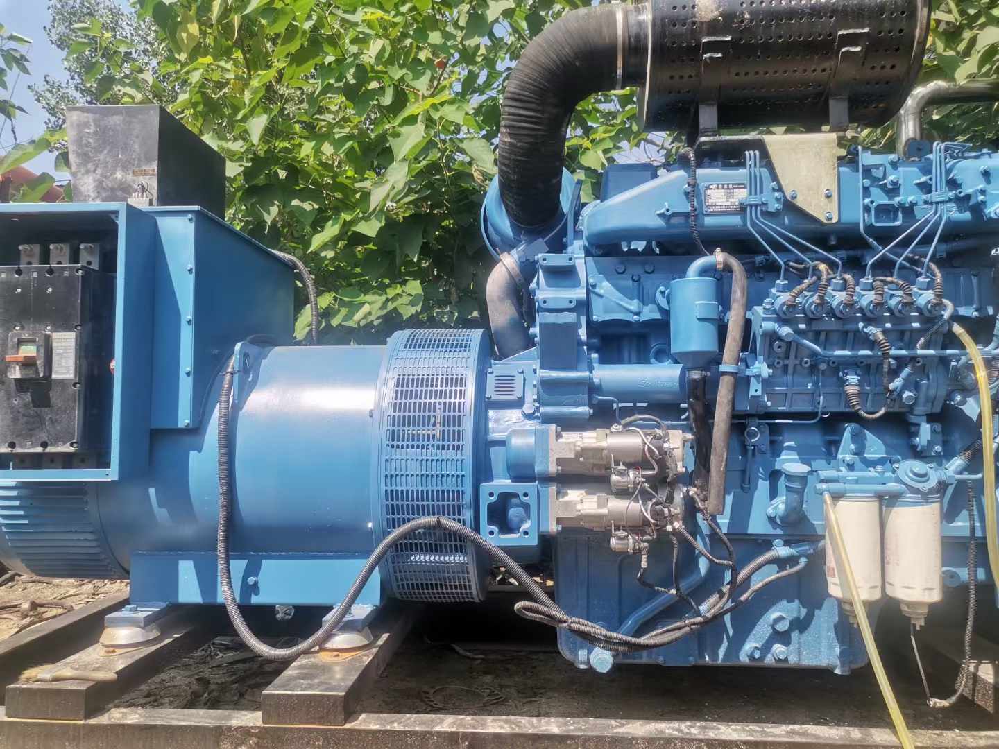 塔河无功补偿装置的性能评估标准有哪些？