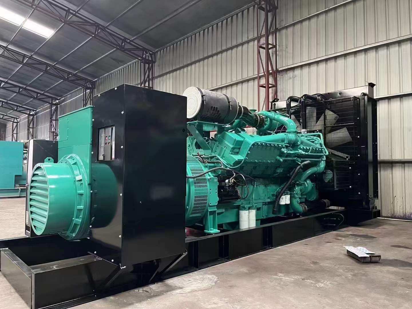 塔河如何评估无功补偿装置的性能和效果？