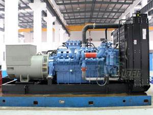 塔河如何判断空气滤清器是否需要更换?