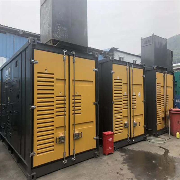 塔河温度变化对不同类型欠压保护装置的可靠性影响有何差异?