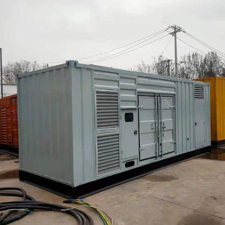 塔河环境温度对欠压保护装置的可靠性有哪些影响?