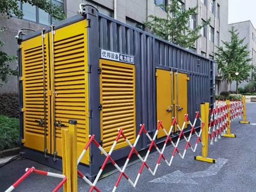 塔河温度对电压测量结果的影响是否存在理论计算公式？