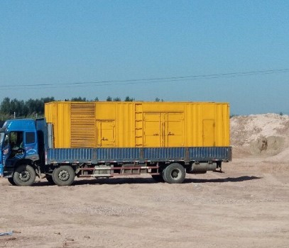 塔河海拔3000m以上地区的变压器外绝缘距离应如何确定？