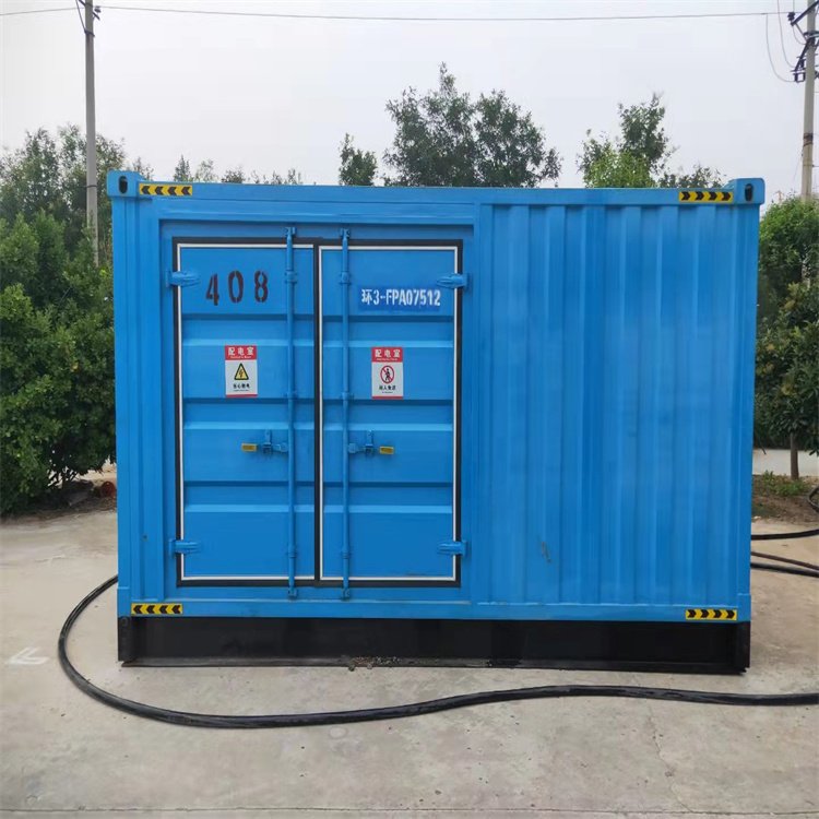 塔河如何计算海拔3000m以上地区的变压器外绝缘距离的修正系数？