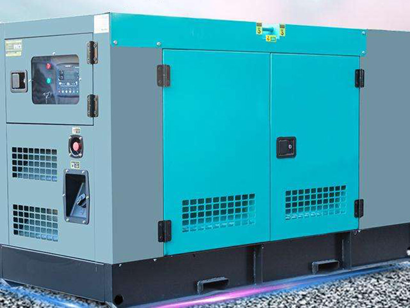 塔河进行电瓶负载测试时需要用到哪些工具？