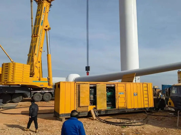 塔河空气滤清器堵塞的故障灯是什么样的?