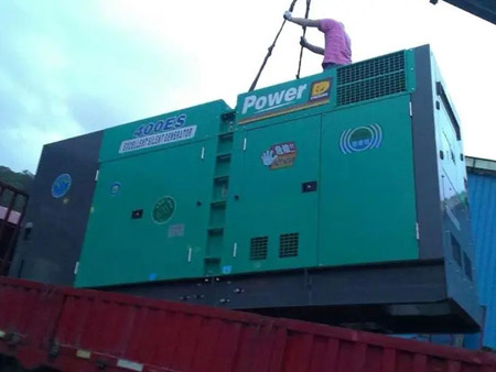 塔河空气滤清器的更换周期一般是多久？