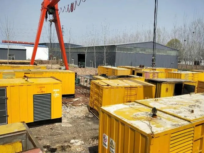 塔河空气滤清器堵塞会导致哪些故障？