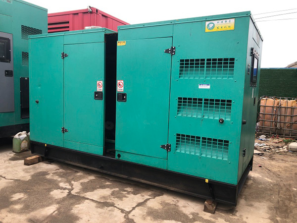 塔河怎样合理控制磷酸铁锂蓄电池的充放电倍率以延长其使用寿命?