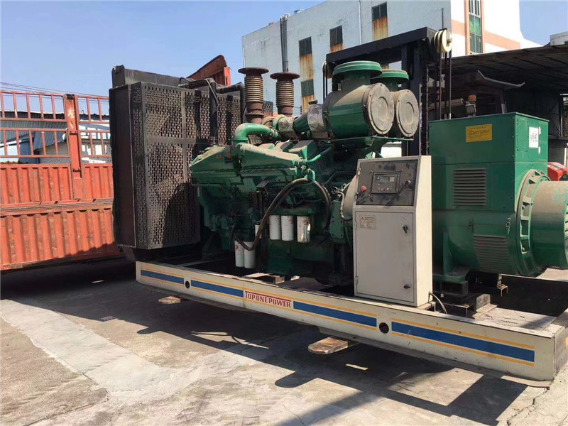 塔河压力测试设备的精度等级是如何划分的?