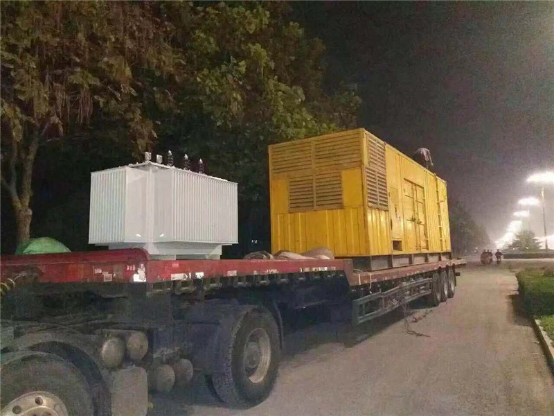 塔河压力测试设备的精度等级可以通过哪些方式进行校准？