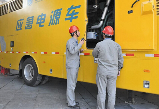 塔河如何清理被灰尘覆盖的机油散热器?