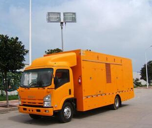 塔河发电机组除垢剂对水冷式机油散热器有损害吗?